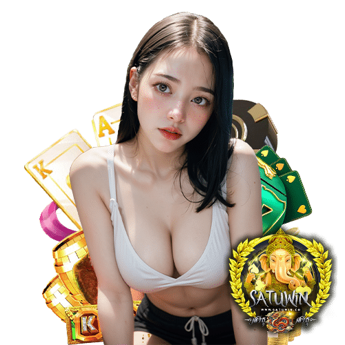 satuwin บริการ 24 ชม.