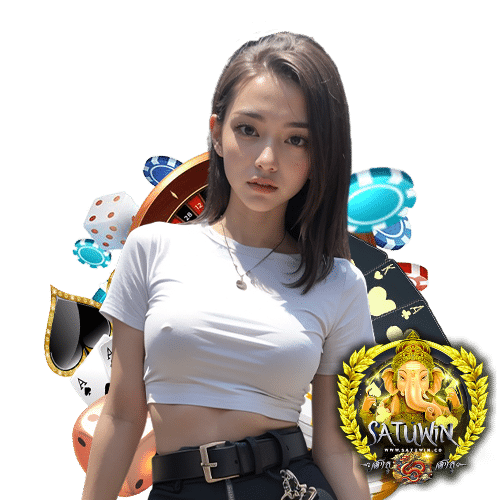 satuwin เว็บตรงคุณภาพ